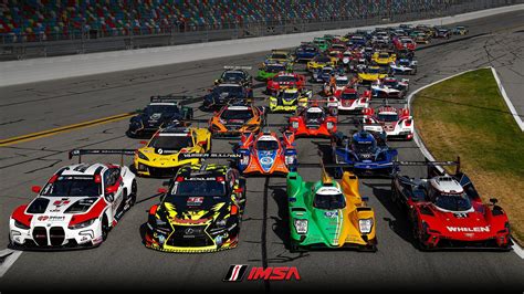 results rolex 24|imsa race today.